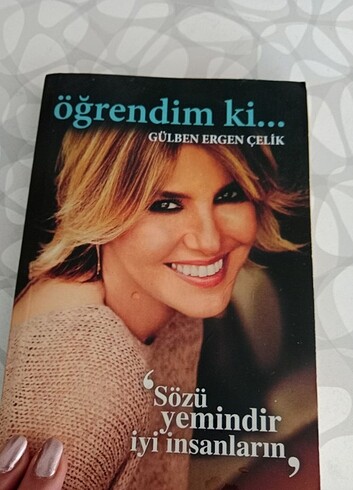 Kitap 