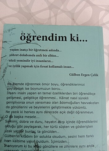  Kitap 
