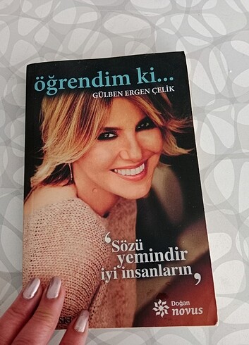  Beden Kitap 