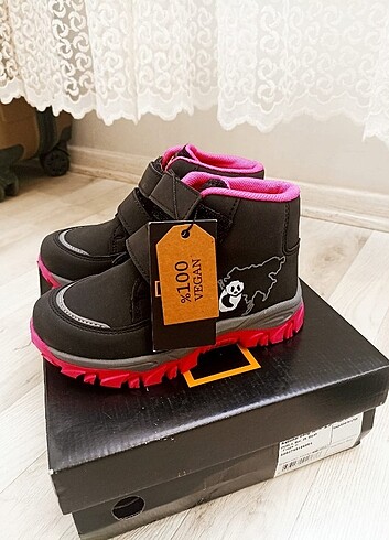 National Geographic 27