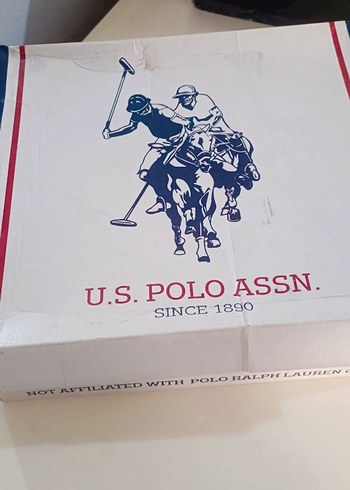 Bordo Süet Kadın Bot Blok Topuklu - Görsel 7