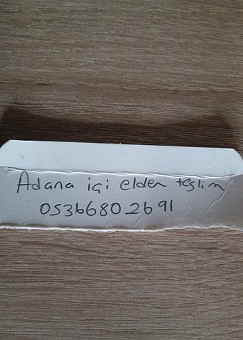 Siyah Bebek Arabası Katlanabilir Model - Görsel 8