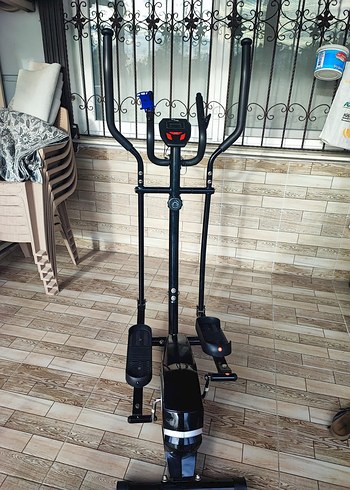 V. Fit By - Görsel 4