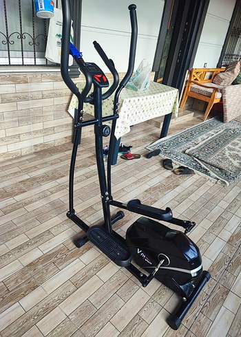 V. Fit By - Görsel 2