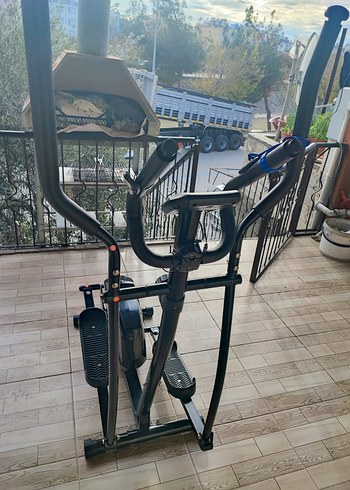 V. Fit By - Görsel 3