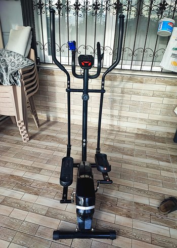 V. Fit By - Görsel 5