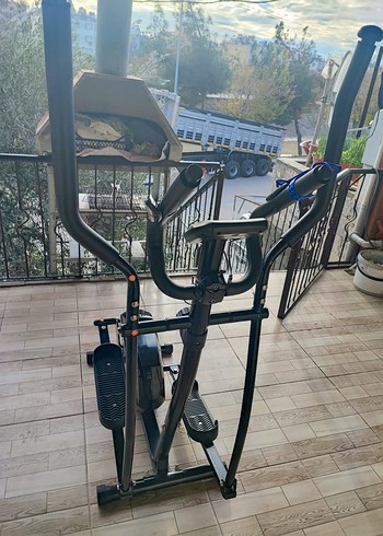 V. Fit By - Görsel 6