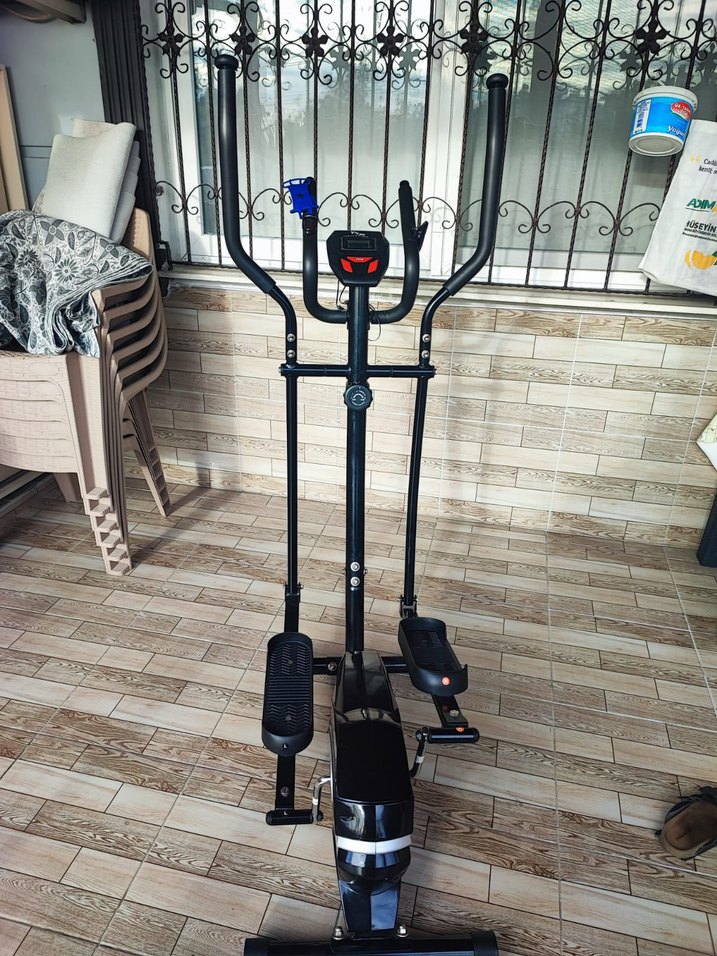 V. Fit By - Görsel 4