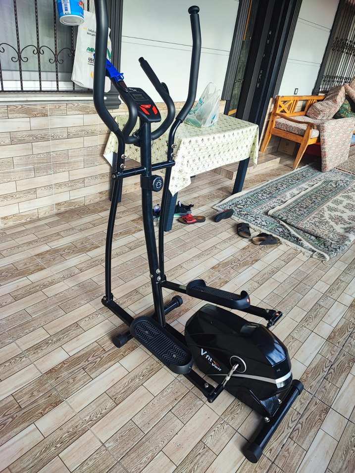 V. Fit By - Görsel 2