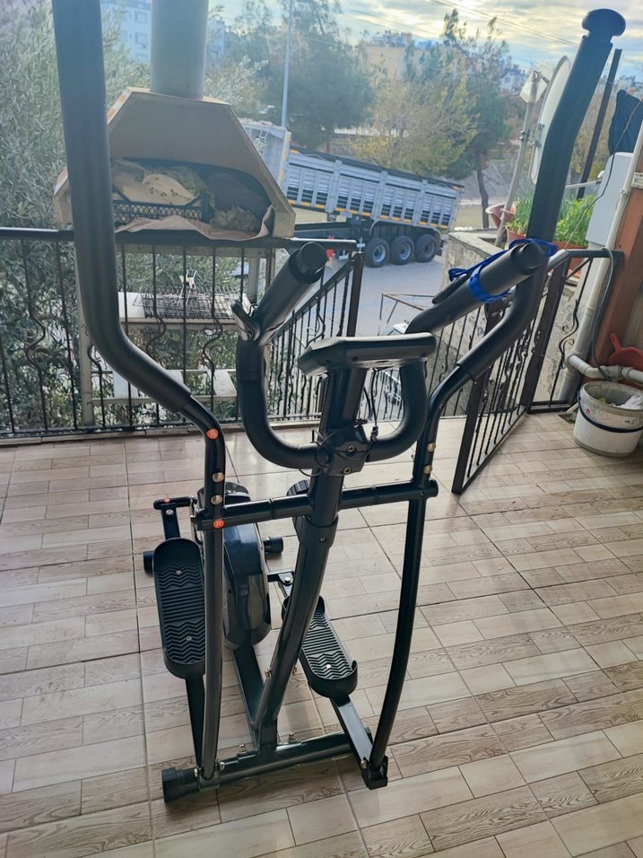 V. Fit By - Görsel 3