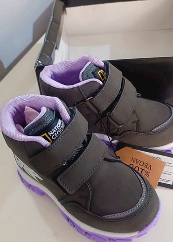 National Geographic 27