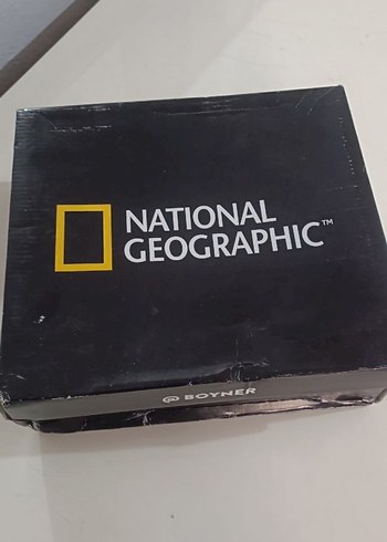 Kız Çocuk Mor Cırt Cırtlı Street Wear Bot - Görsel 6