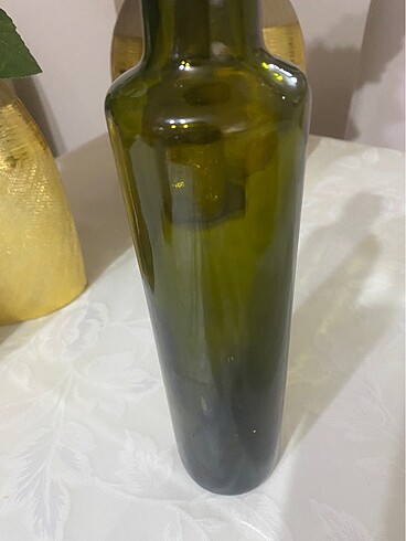 Yağdanlık-Sirkelik - Görsel 2