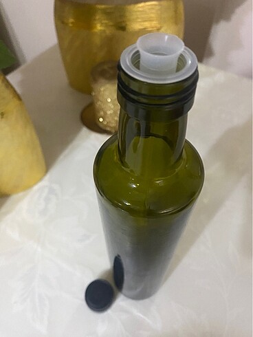 Yağdanlık-Sirkelik - Görsel 3