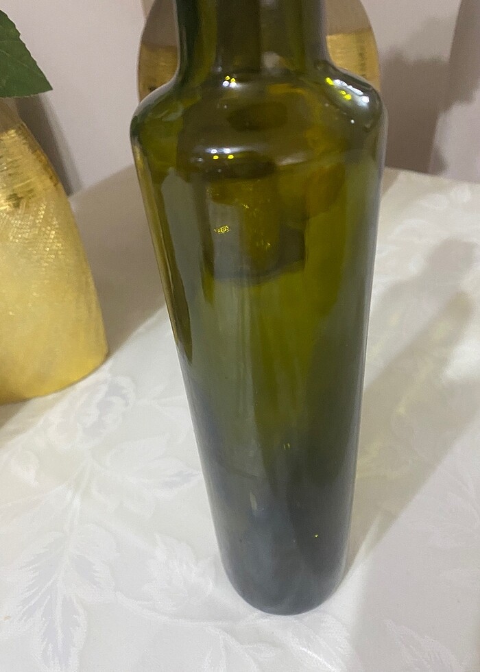 Yağdanlık-Sirkelik - Görsel 2