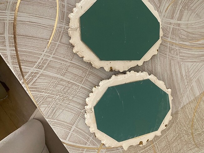 2 li ayna - Görsel 6