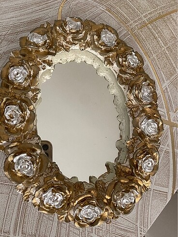 2 li ayna - Görsel 5