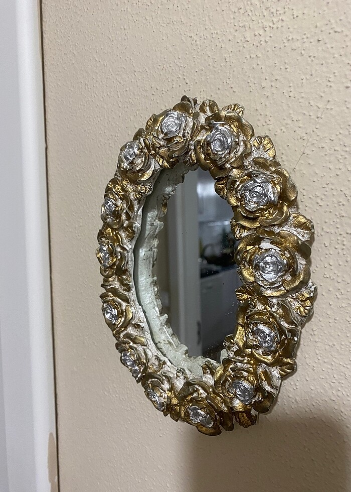 2 li ayna - Görsel 3