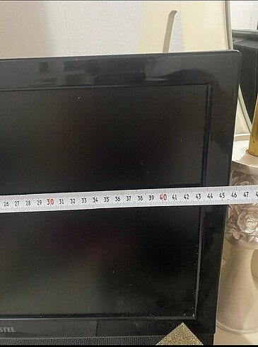 Vestel televizyon - Görsel 7