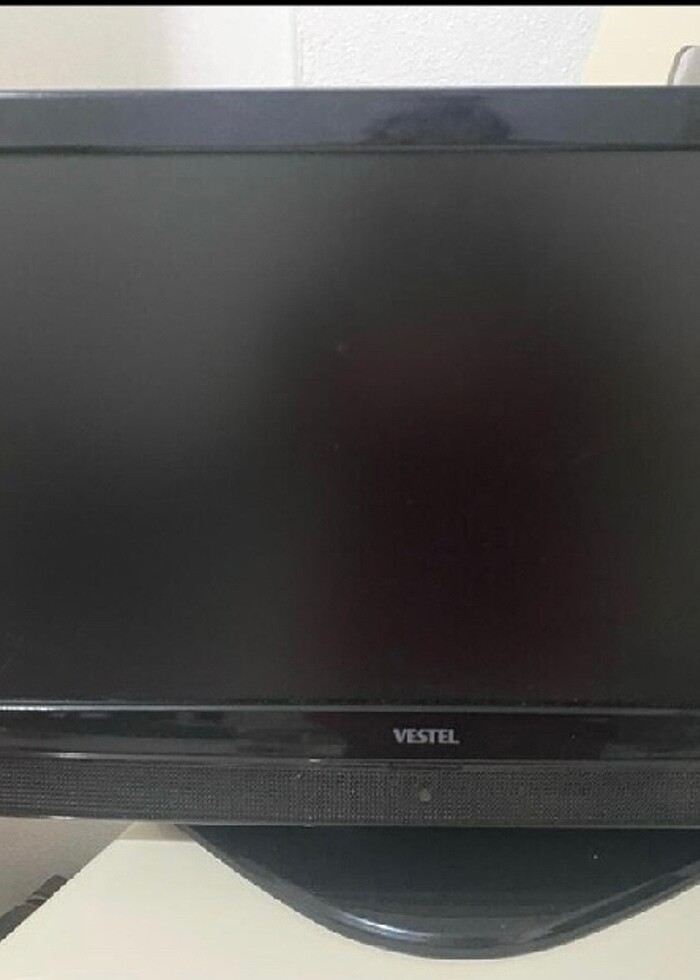 Vestel televizyon - Görsel 2