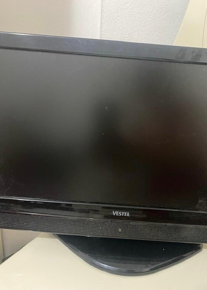 Vestel televizyon - Görsel 3