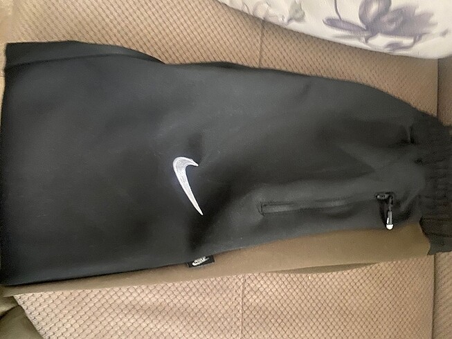 Eşofman takımı - Görsel 5