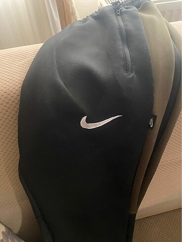 Eşofman takımı - Görsel 6