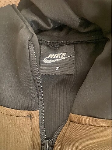 Eşofman takımı - Görsel 7