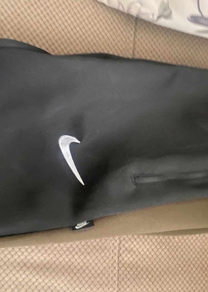 Eşofman takımı - Görsel 5