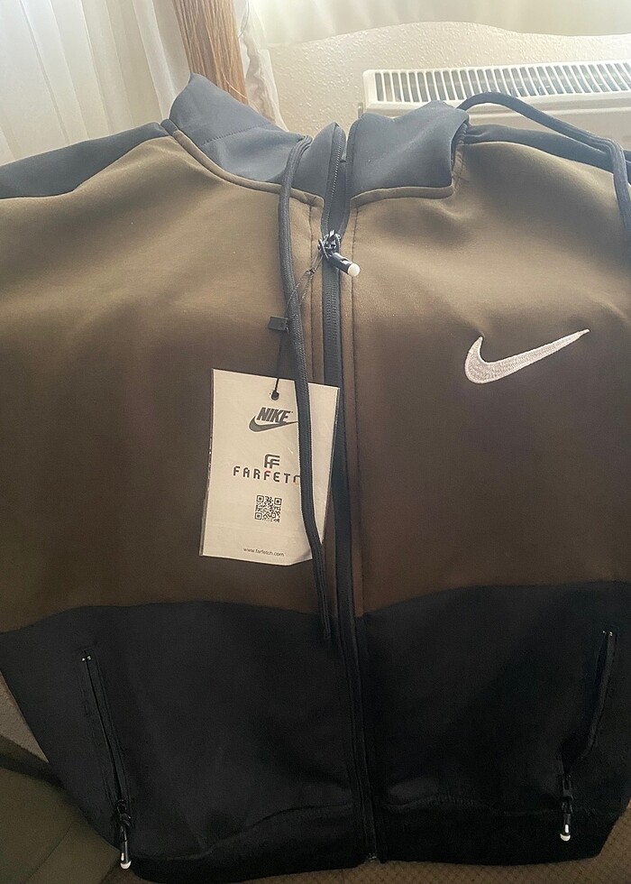 Eşofman takımı - Görsel 2