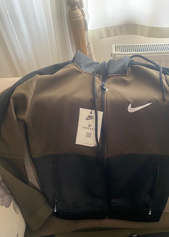 Eşofman takımı - Görsel 3