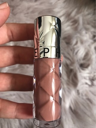 Sephora lipgloss