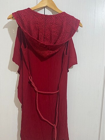 38 Beden Batik marka yelek
