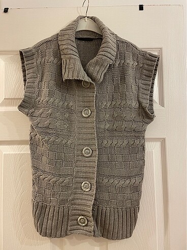 LC Waikiki 13-14 Yaş