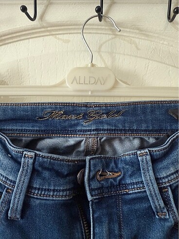 Mavi Jeans Mavi jeans
