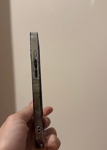 iphone 16 pro max Telefon Kılıfı - Görsel 2