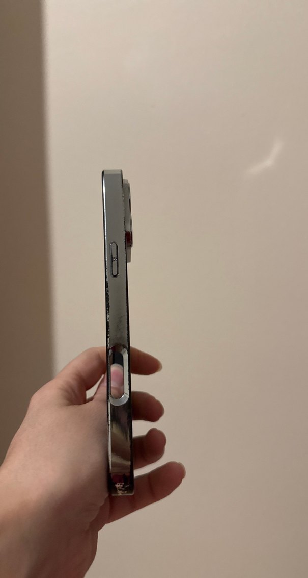 iphone 16 pro max Telefon Kılıfı - Görsel 4