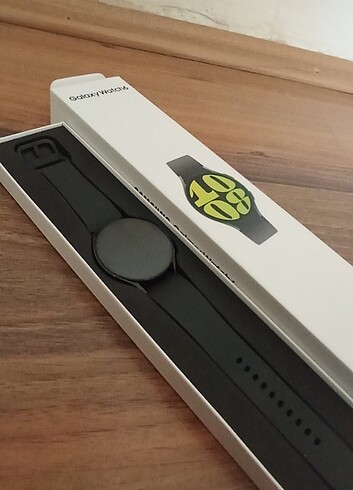 Samsung Watch 6 44mm