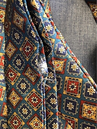 Ropdöşambr - Görsel 5