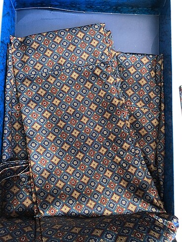 Ropdöşambr - Görsel 3