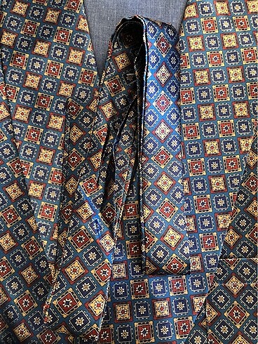 Ropdöşambr - Görsel 2