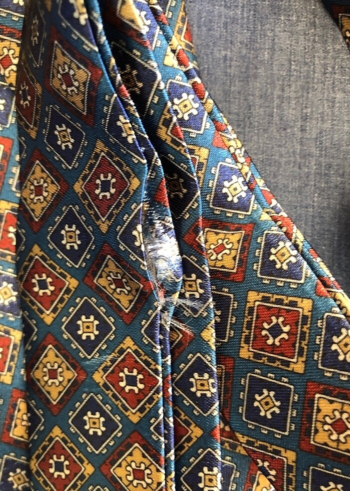 Ropdöşambr - Görsel 5