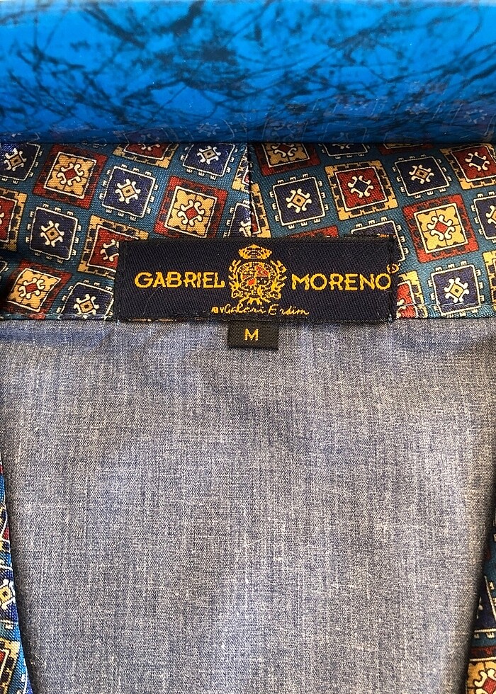 Ropdöşambr - Görsel 4