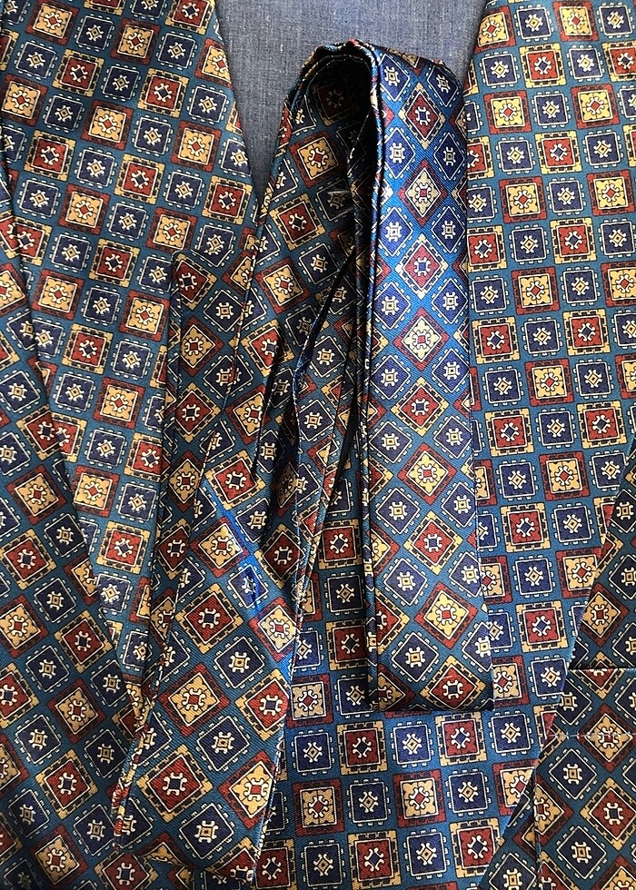 Ropdöşambr - Görsel 2