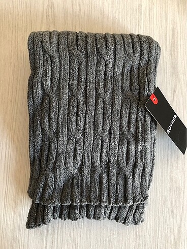 Aeropostale atkı