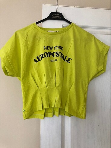Aeropostale Aeropostale tişört