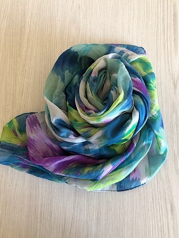 T-Box pareo - Görsel 2