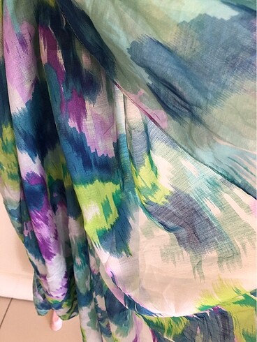 T-Box pareo - Görsel 5