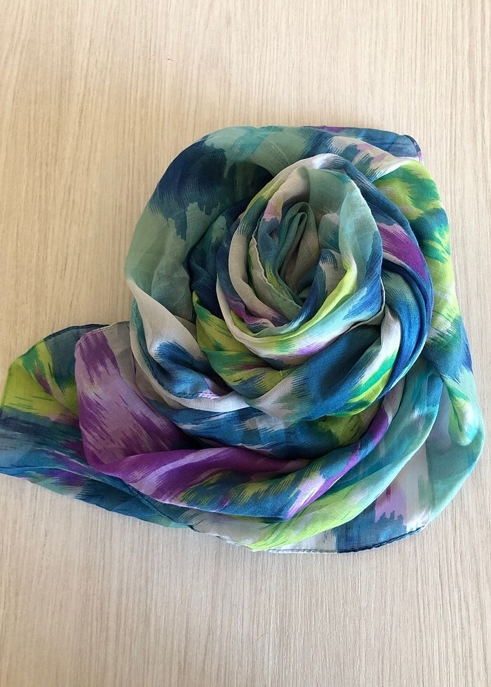 T-Box pareo - Görsel 2