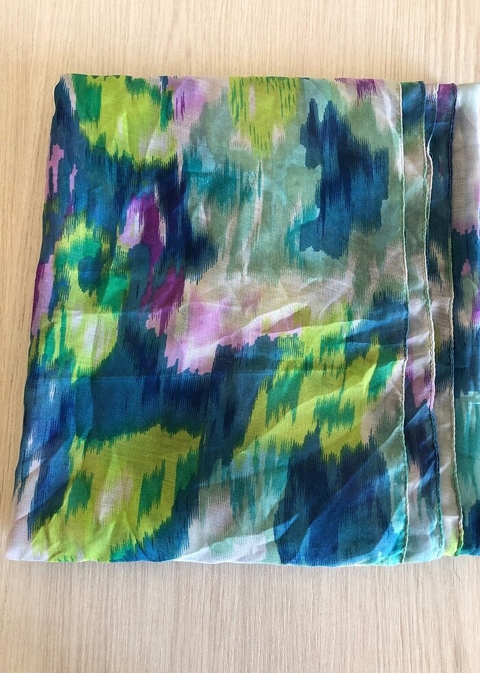 T-Box pareo - Görsel 4